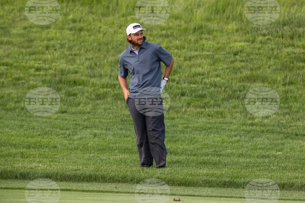 RBC Canadian Open