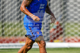 France WCup Soccer