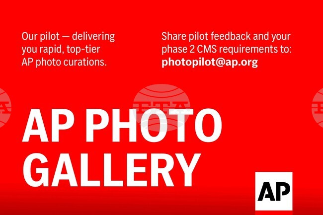 Iran Anti-American Museum Photo Gallery