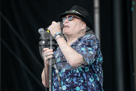 2026 Bonnaroo Music & Arts Festival
