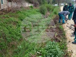 Снимка: Община Разград