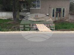 Снимка: Община Разград