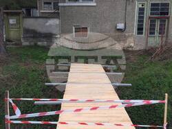 Снимка: Община Разград