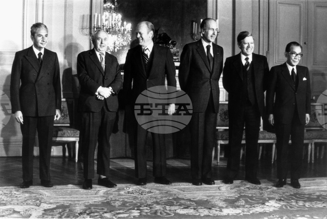 G7-Summit-AP Was There