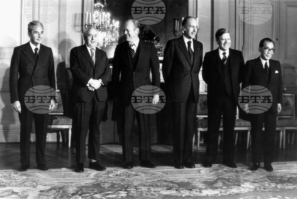 G7-Summit-AP Was There