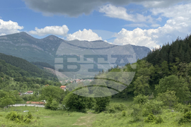 Враца - Врачански балкан