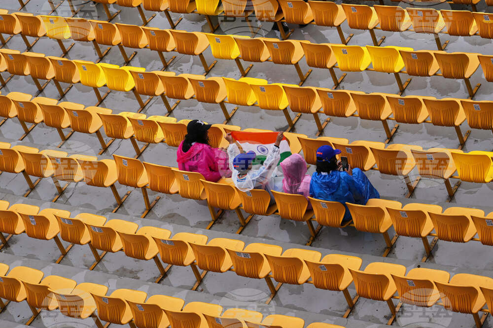 India Afghanistan Cricket