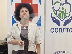 Търговище - общопрактикуващи лекари - регионална конференция