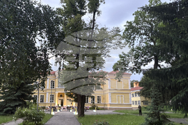 Самоков - литературна вечер