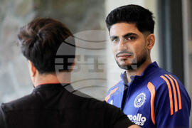 India Afghanistan Cricket