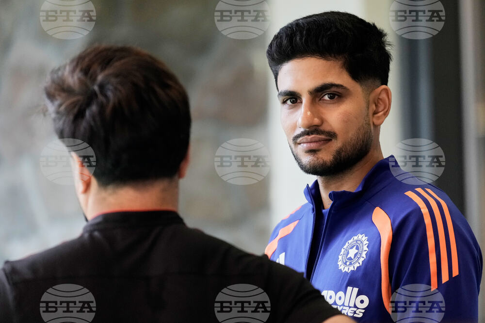 India Afghanistan Cricket