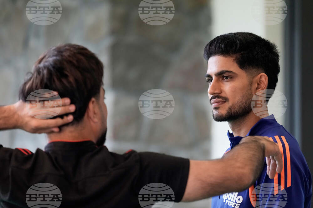 India Afghanistan Cricket