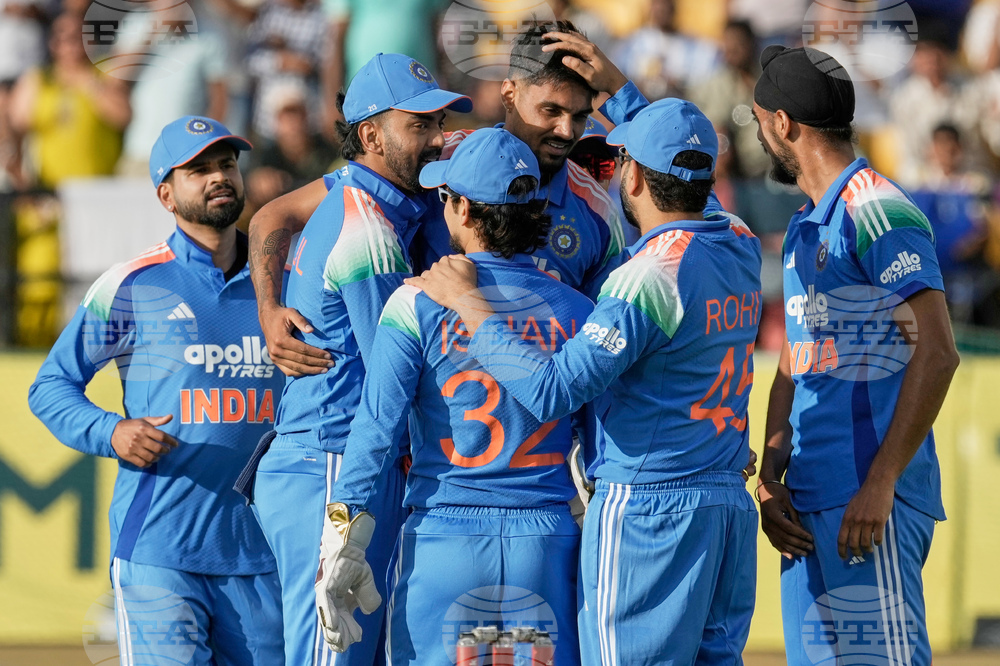 India Afghanistan Cricket