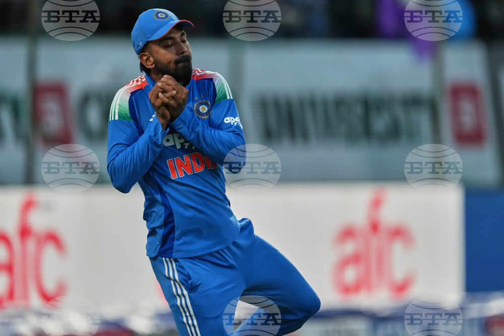 India Afghanistan Cricket