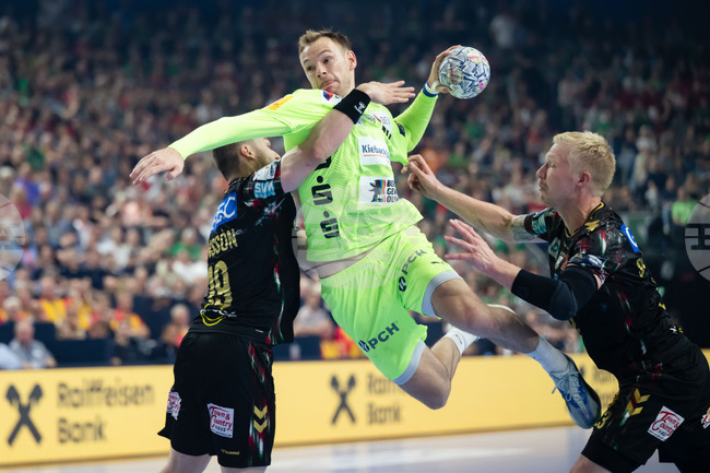 Germany Handball