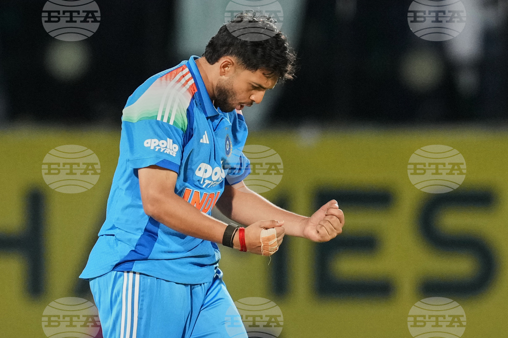 India Afghanistan Cricket