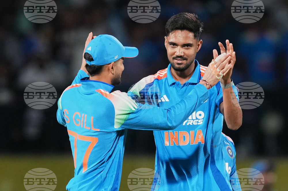 India Afghanistan Cricket
