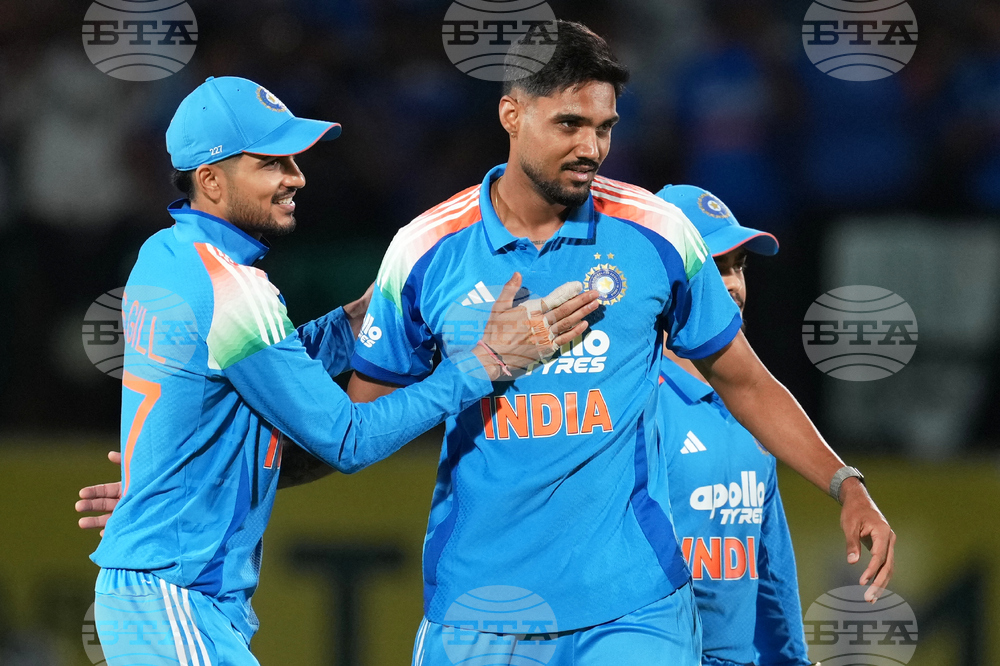 India Afghanistan Cricket