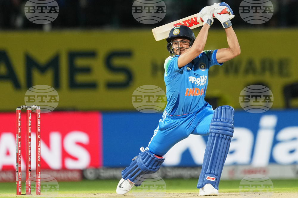 India Afghanistan Cricket