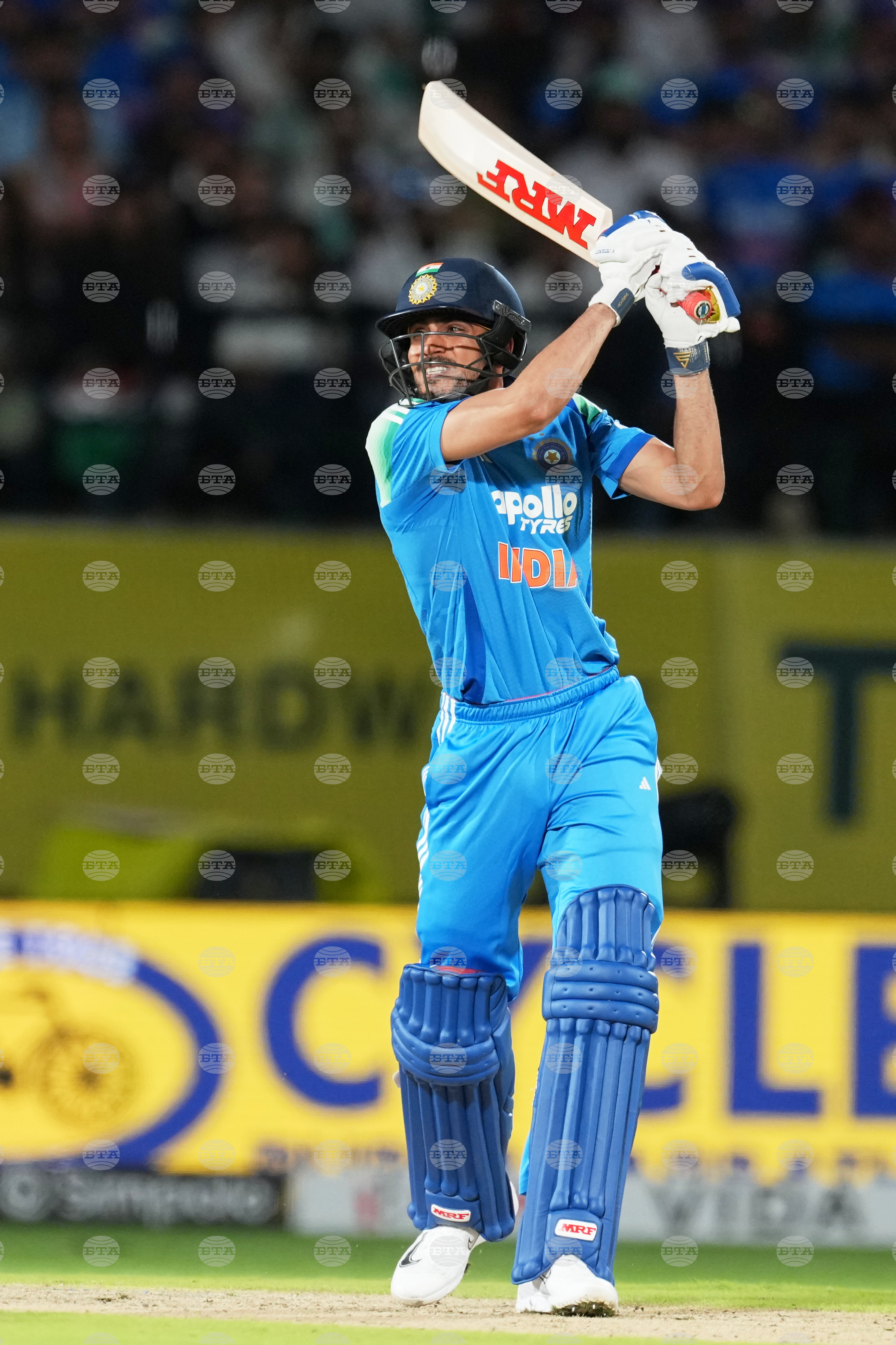 India Afghanistan Cricket