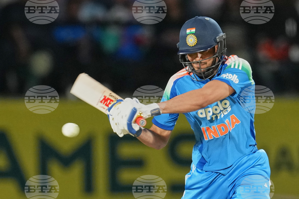 India Afghanistan Cricket