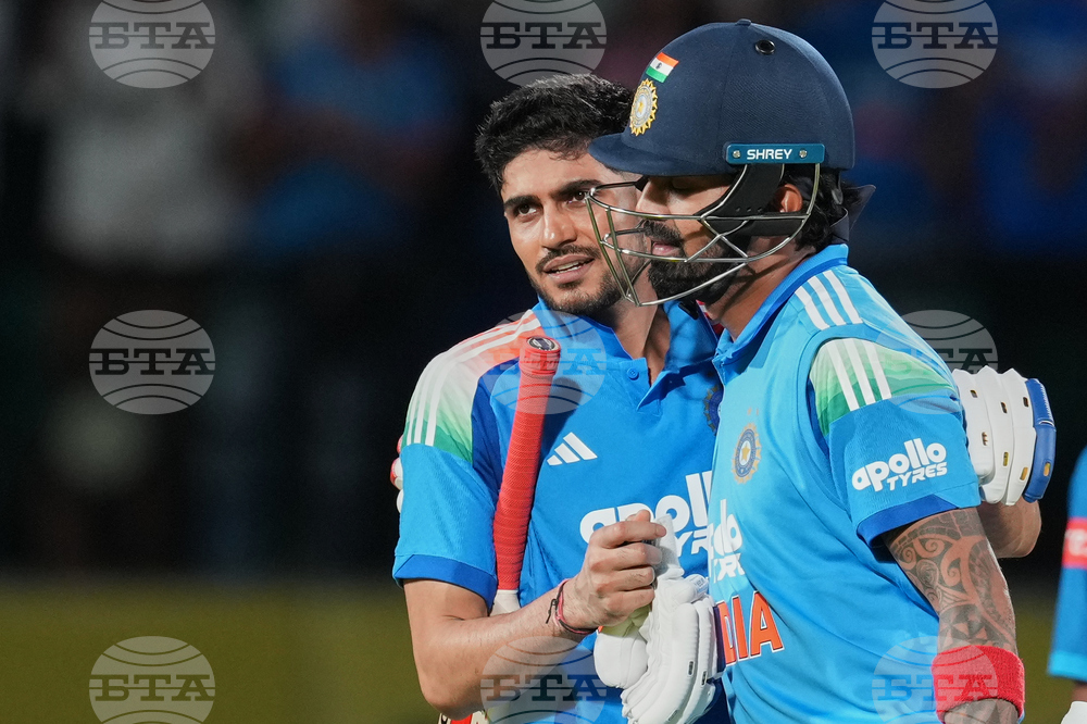 India Afghanistan Cricket