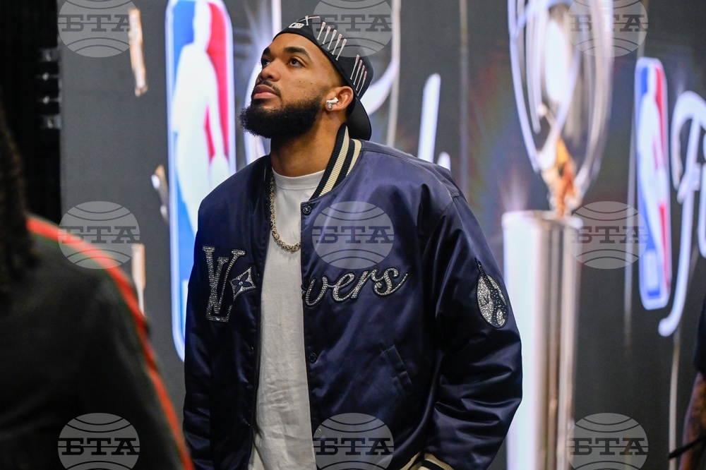 NBA Finals Knicks Spurs Basketball