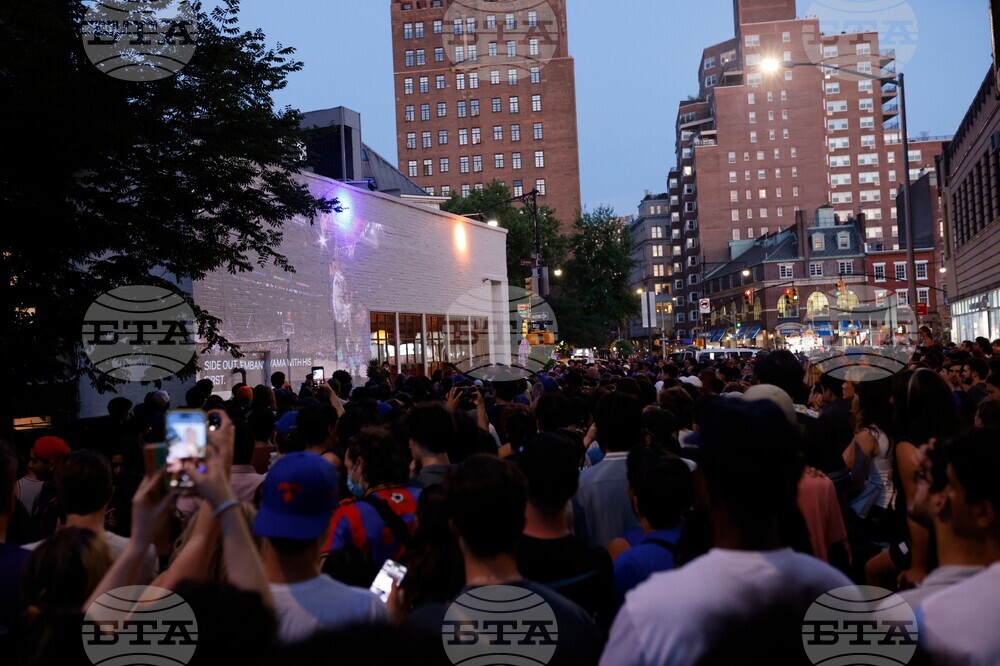 NBA Finals Knicks Spurs Basketball
