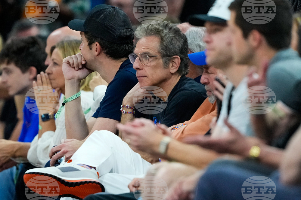NBA Finals Knicks Spurs Basketball