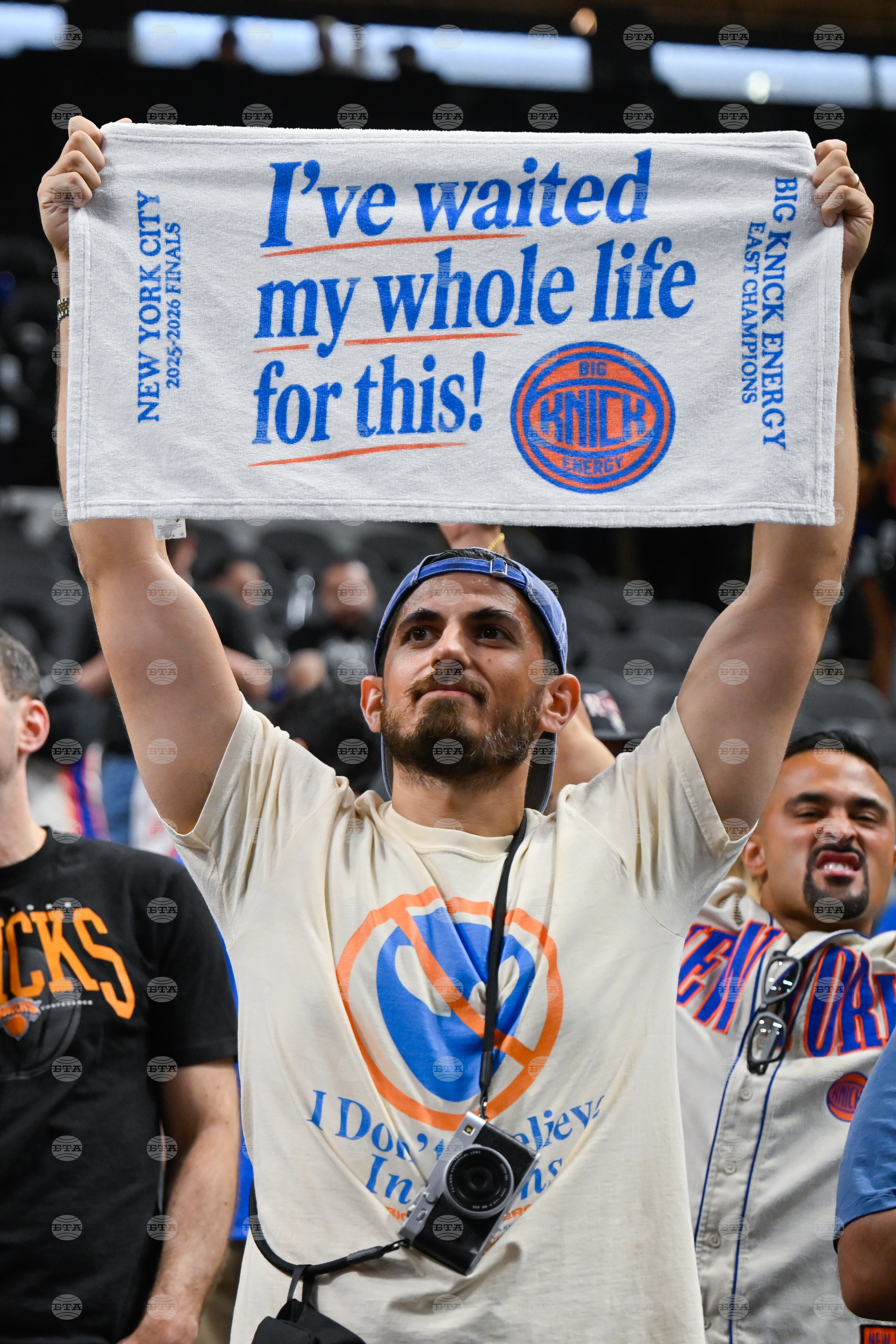 NBA Finals Knicks Spurs Basketball