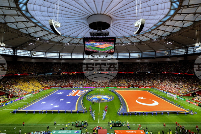 SOC WCup Australia Turkey 20260613