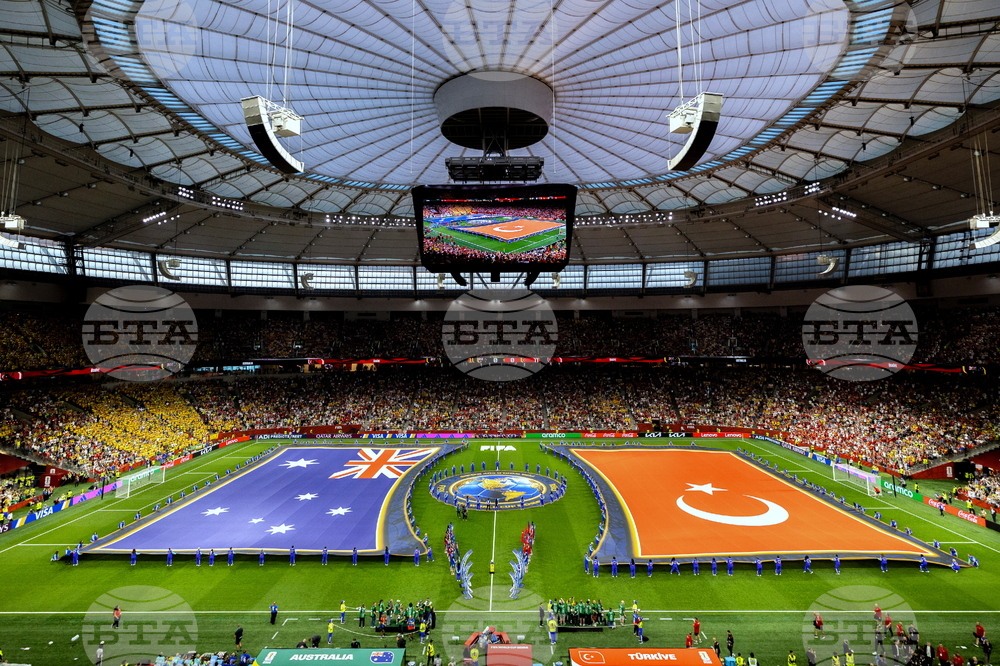 SOC WCup Australia Turkey 20260613
