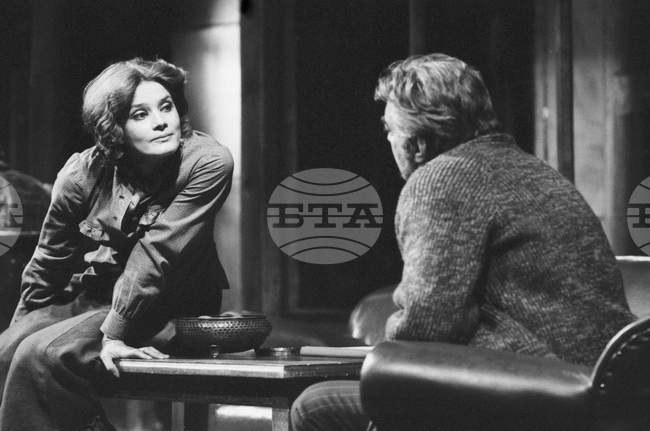 BTA's Archives