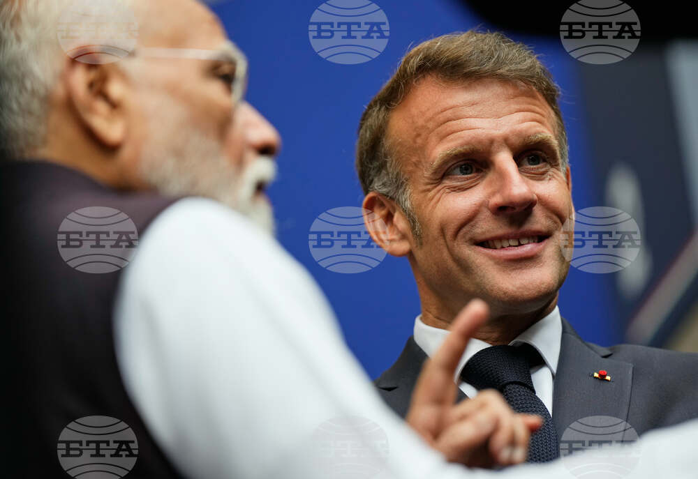 France India