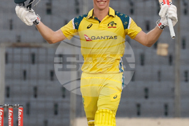 Bangladesh Australia Cricket