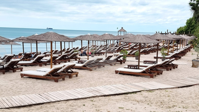 Bulgarian Hotel Association Rejects Criticism of Tourism Sector, Blames Policy Decisions for Industry Challenges