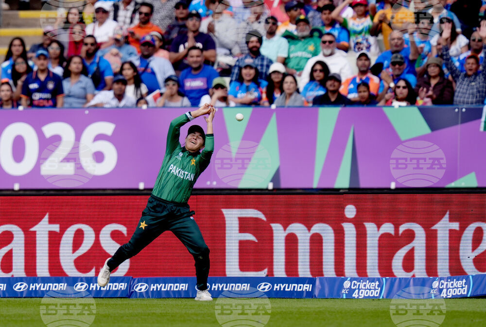 India Pakistan Women's T20 World Cup Cricket
