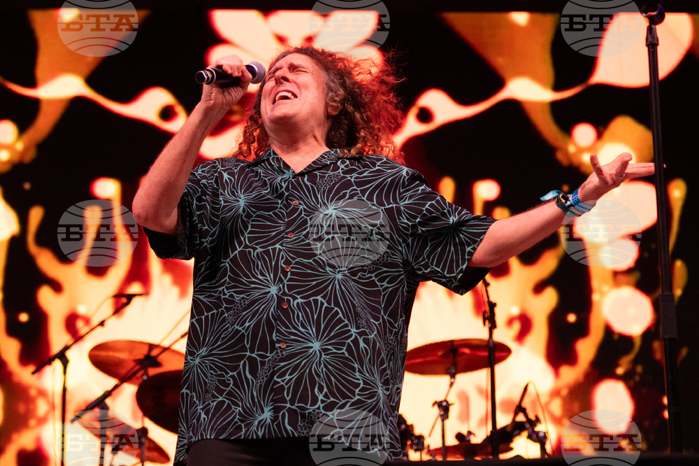 2026 Bonnaroo Music & Arts Festival
