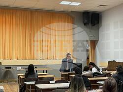 Снимка: Община Ловеч