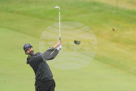 Canadian Open Golf