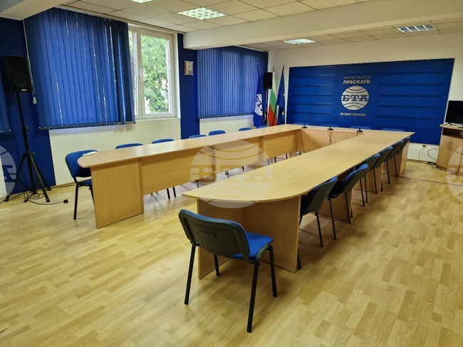 Дискусия за популяризиране на приемната грижа в България ще се състои във Велико Търново