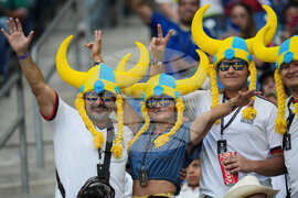 Tunisia Sweden WCup Soccer