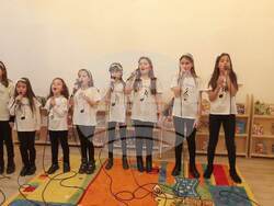 Снимка: Община Ловеч