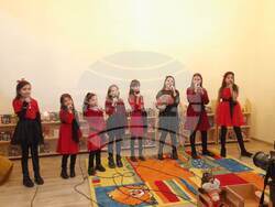 Снимка: Община Ловеч