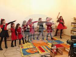 Снимка: Община Ловеч