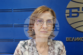 Национален пресклуб на БТА Велико Търново - дискусия за популяризиране на приемната грижа