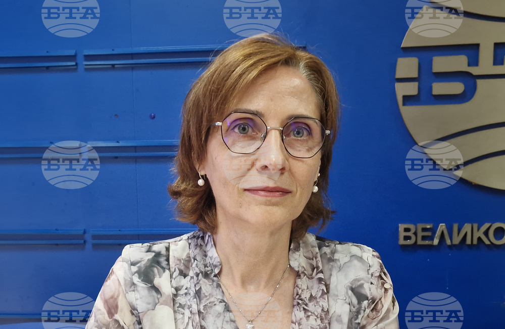 Национален пресклуб на БТА Велико Търново - дискусия за популяризиране на приемната грижа