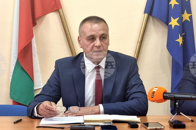 Bulgaria