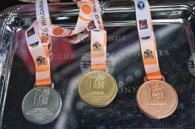 Sport
