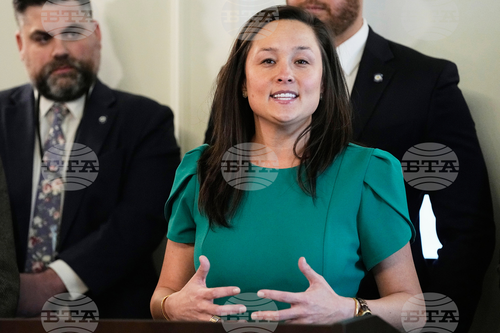 Election 2026 Decision Notes Oklahoma